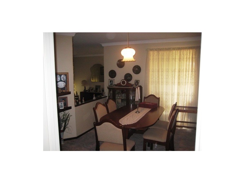 11 Duncan Way, East Bunbury WA 6230