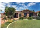 4 Ingram Court, South Bunbury WA 6230
