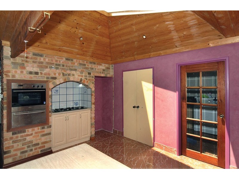 4 Ingram Court, South Bunbury WA 6230