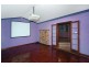 4 Ingram Court, South Bunbury WA 6230