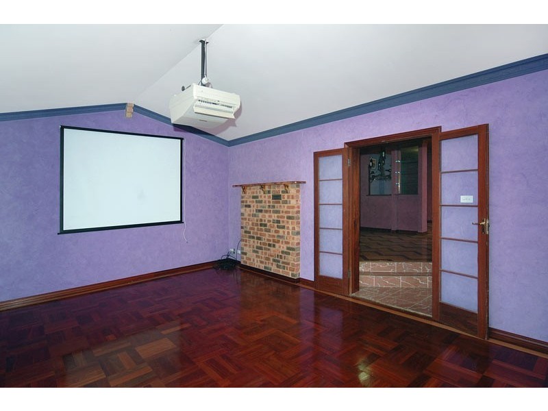 4 Ingram Court, South Bunbury WA 6230