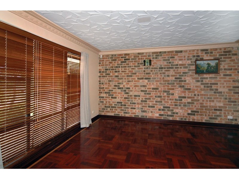 4 Ingram Court, South Bunbury WA 6230