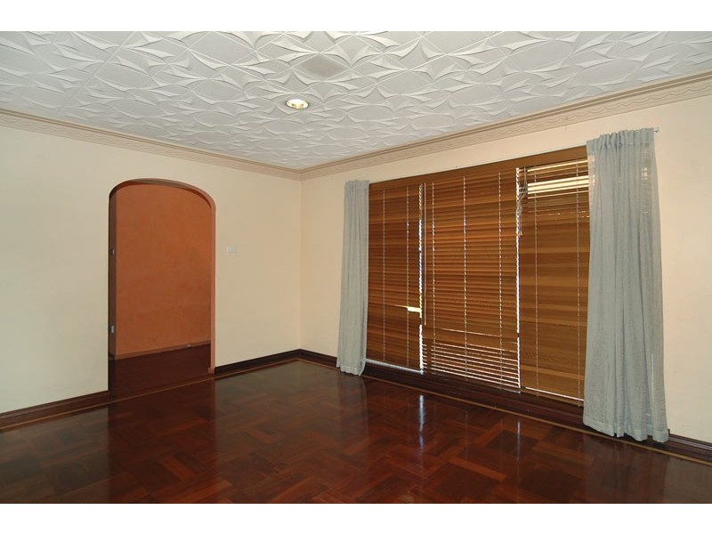 4 Ingram Court, South Bunbury WA 6230