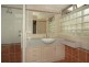 4 Ingram Court, South Bunbury WA 6230