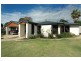 3 Bickerton Place, East Bunbury WA 6230