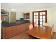 3 Bickerton Place, East Bunbury WA 6230