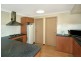 3 Bickerton Place, East Bunbury WA 6230