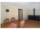 3 Bickerton Place, East Bunbury WA 6230