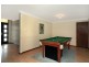 3 Bickerton Place, East Bunbury WA 6230