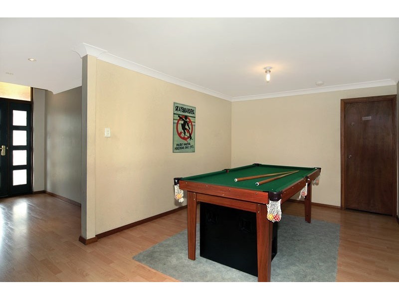 3 Bickerton Place, East Bunbury WA 6230
