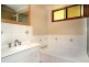 3 Bickerton Place, East Bunbury WA 6230