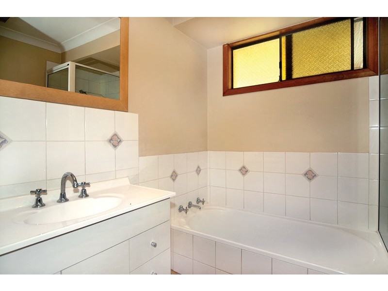 3 Bickerton Place, East Bunbury WA 6230