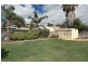 3 Bickerton Place, East Bunbury WA 6230