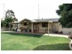 3 Bickerton Place, East Bunbury WA 6230