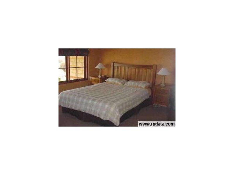 8 Wakefield Crescent, Australind WA 6233