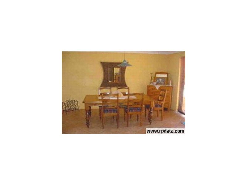 8 Wakefield Crescent, Australind WA 6233