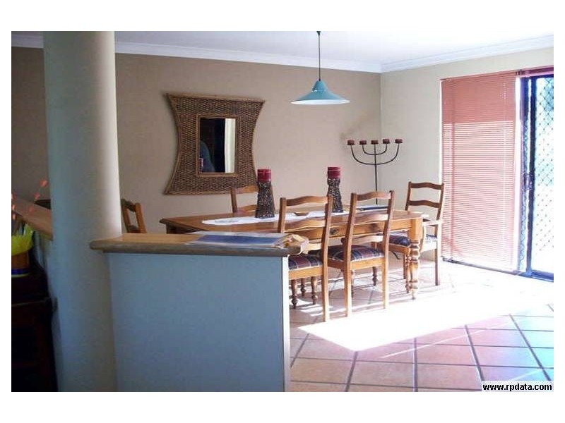 8 Wakefield Crescent, Australind WA 6233