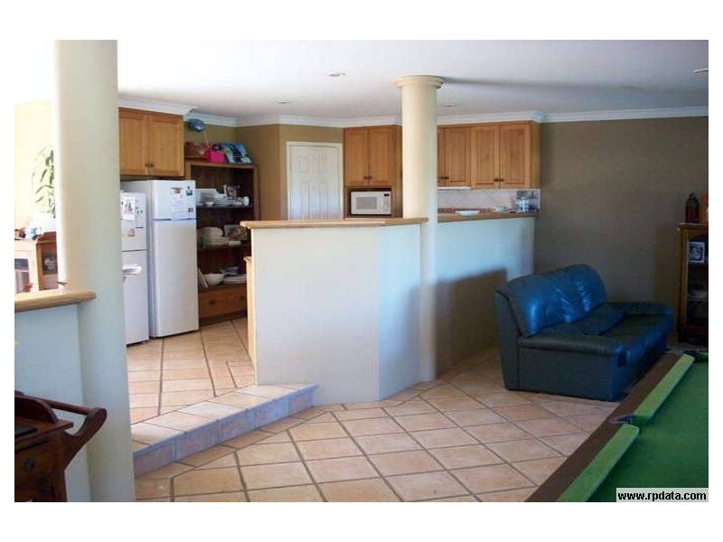 8 Wakefield Crescent, Australind WA 6233