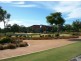1 Gingham View, Millbridge WA 6232