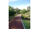 1 Gingham View, Millbridge WA 6232