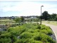 1 Gingham View, Millbridge WA 6232