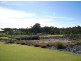 1 Gingham View, Millbridge WA 6232