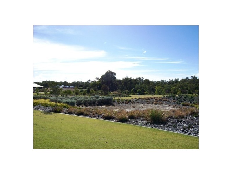 1 Gingham View, Millbridge WA 6232