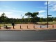1 Gingham View, Millbridge WA 6232