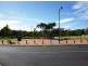 1 Gingham View, Millbridge WA 6232