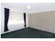 16 Boyona Place, Boyanup WA 6237