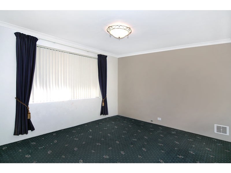 16 Boyona Place, Boyanup WA 6237