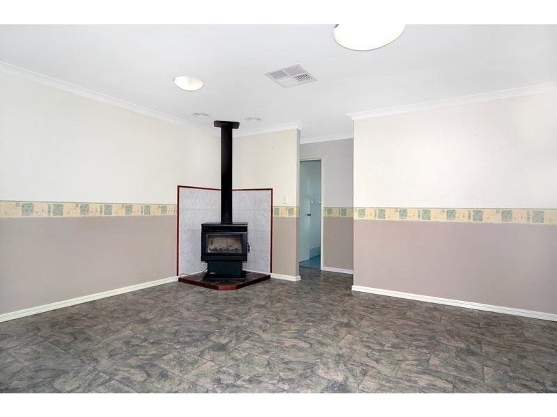 16 Boyona Place, Boyanup WA 6237