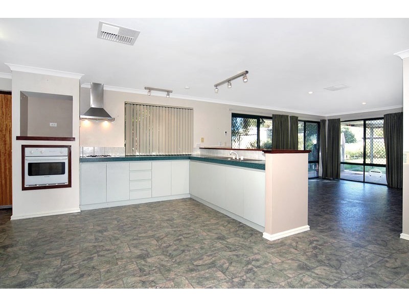 16 Boyona Place, Boyanup WA 6237