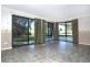 16 Boyona Place, Boyanup WA 6237