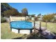 16 Boyona Place, Boyanup WA 6237