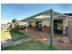 16 Boyona Place, Boyanup WA 6237