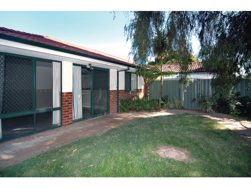 16 Boyona Place, Boyanup WA 6237