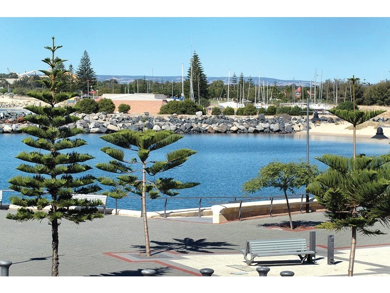 12/23-25 Casuarina Street, Bunbury WA 6230