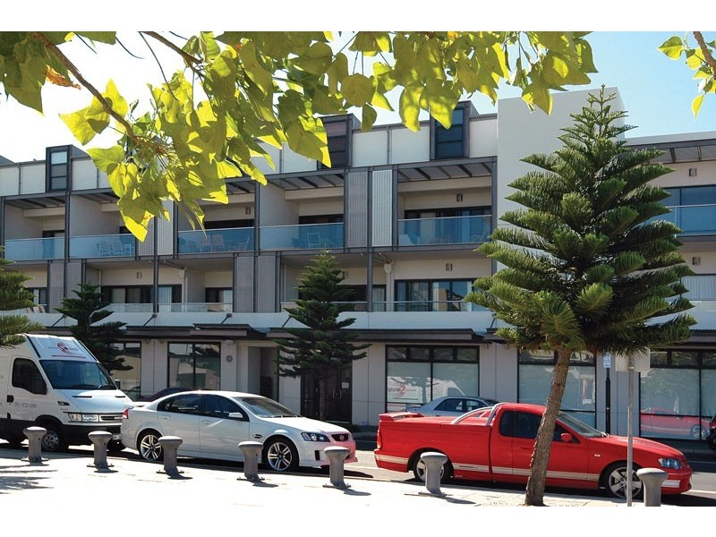 12/23-25 Casuarina Street, Bunbury WA 6230