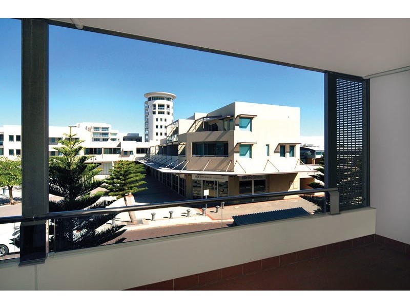 12/23-25 Casuarina Street, Bunbury WA 6230