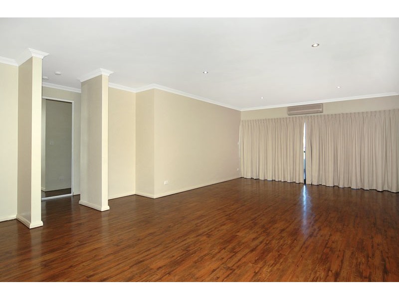 12/23-25 Casuarina Street, Bunbury WA 6230