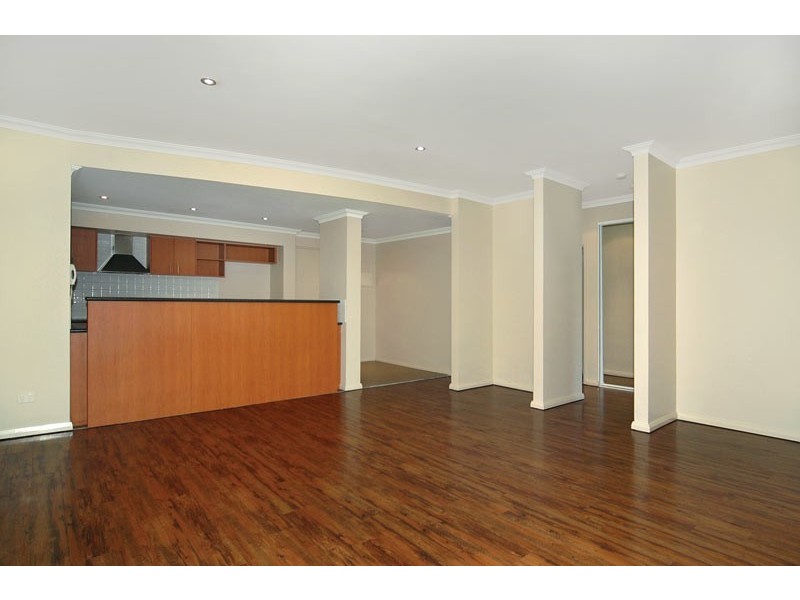 12/23-25 Casuarina Street, Bunbury WA 6230