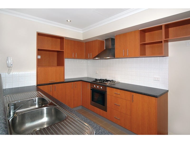 12/23-25 Casuarina Street, Bunbury WA 6230