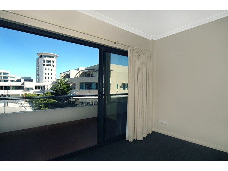 12/23-25 Casuarina Street, Bunbury WA 6230