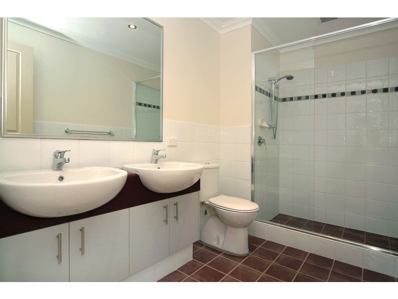 12/23-25 Casuarina Street, Bunbury WA 6230