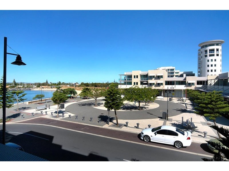 12/23-25 Casuarina Street, Bunbury WA 6230