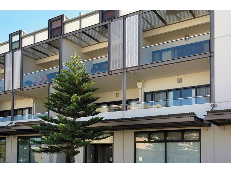 12/23-25 Casuarina Street, Bunbury WA 6230