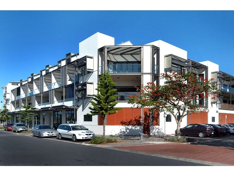 12/23-25 Casuarina Street, Bunbury WA 6230