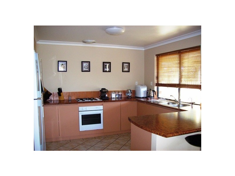 23 Timperley Street, Boyanup WA 6237