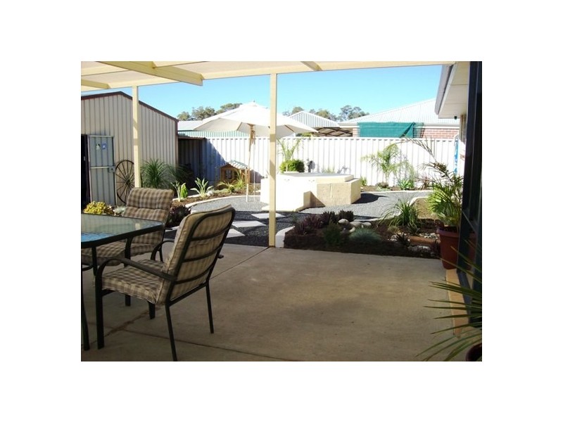 23 Timperley Street, Boyanup WA 6237